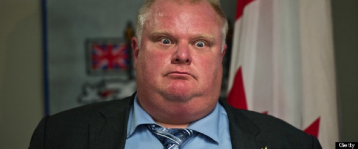 R ROB FORD ONTARIO LIBERALS large570