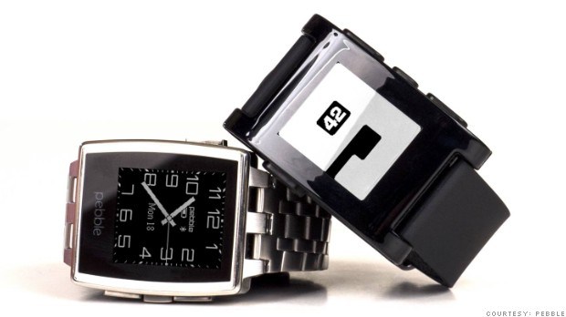 140225162300-pebble-and-pebble-steel-smart-watch-620xa.jpg