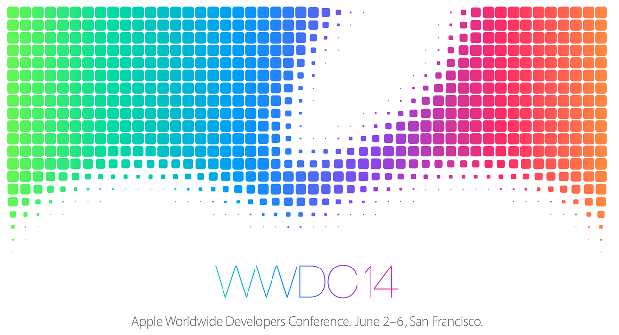 WWDC_2014