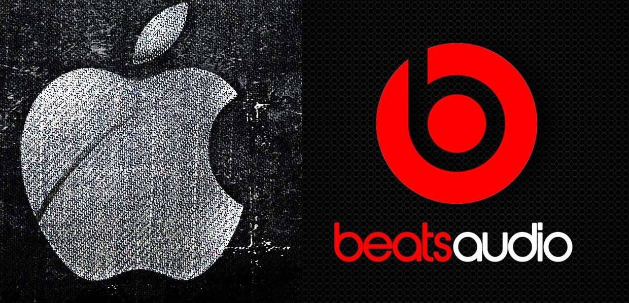 apple-beats