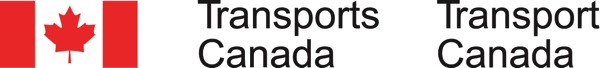 Transport canada logo