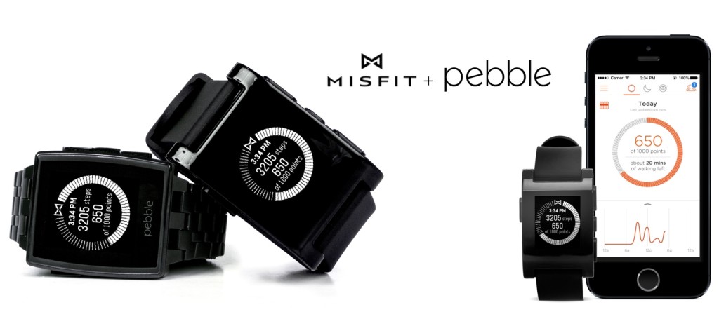 Social Misfit + Pebble 1024x475