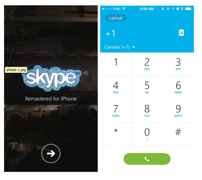 skype_for_iphone_v5