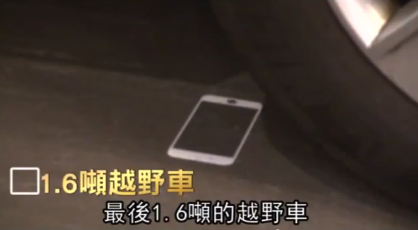 Iphone 6 front glass