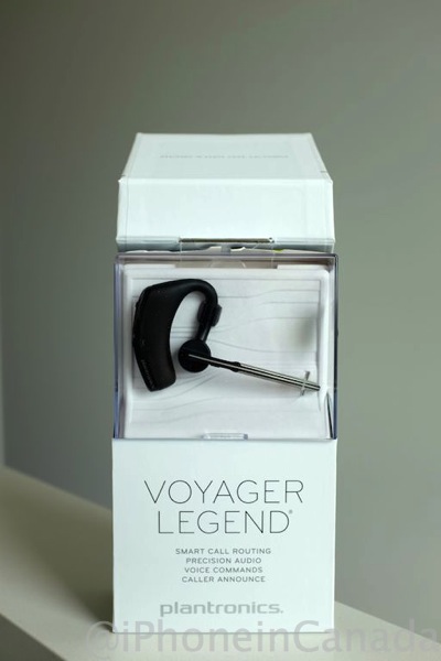 Voyager legend02