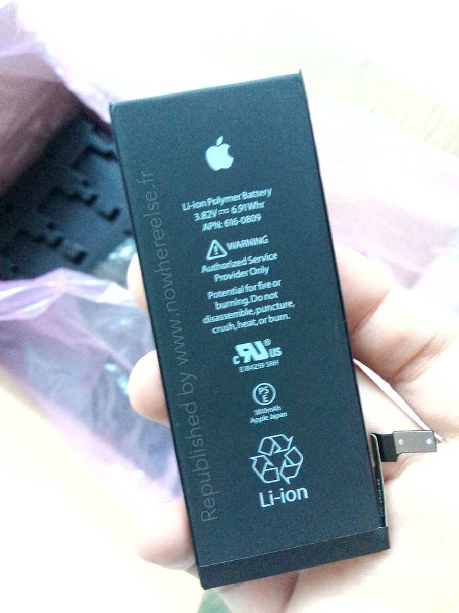Batterie-iPhone-6-Final-00