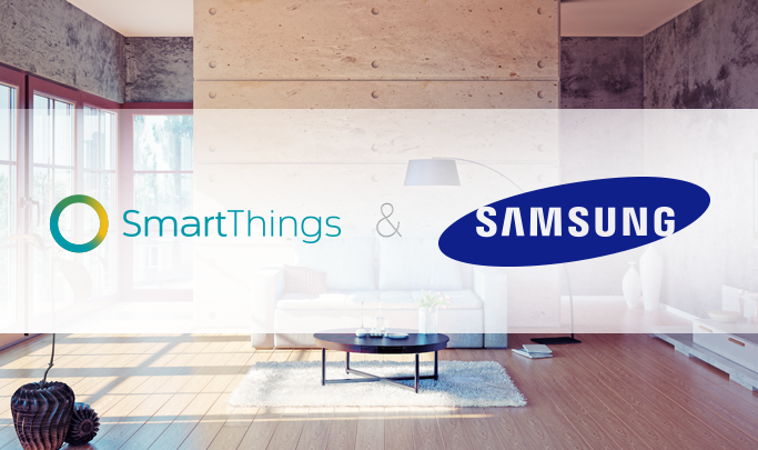 samsung_smartthings