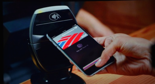 Apple-Pay.png