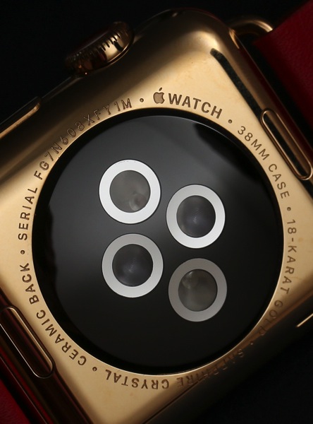 Apple Watch 271