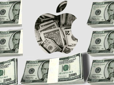 apple cash.jpg