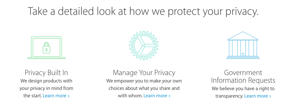 apple_privacy