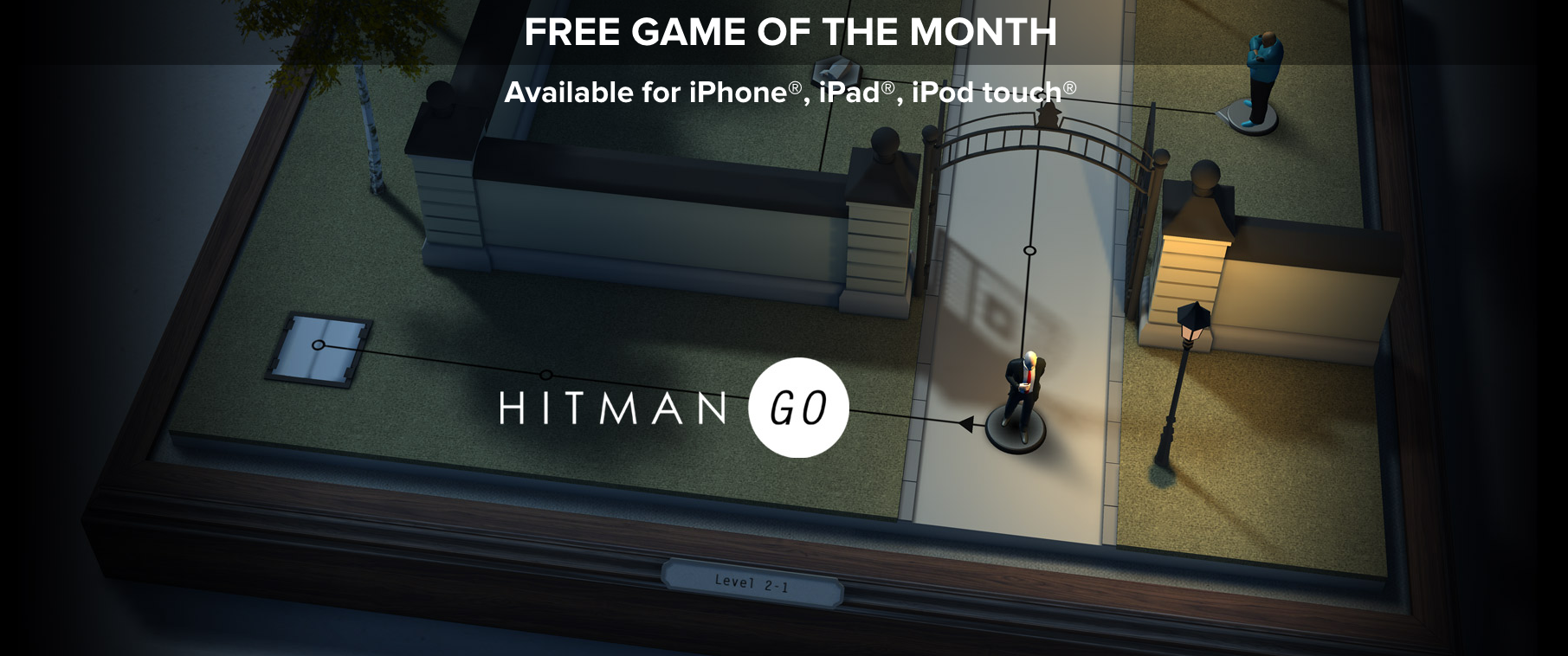 hitman_go_iOS
