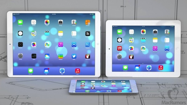iPad pro Macrumors.jpg