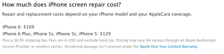 screen_replacement_costs