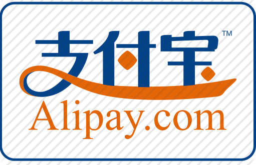 Alipay 512