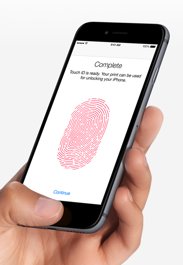 iPhone6_TouchID