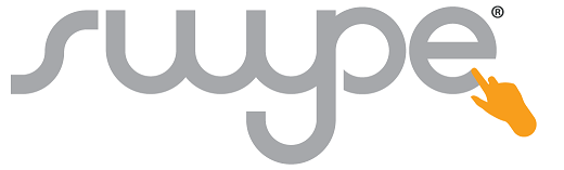 Swype_logo