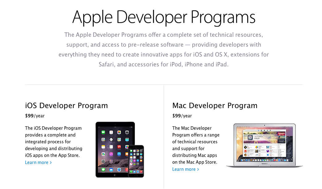 apple_dev_program