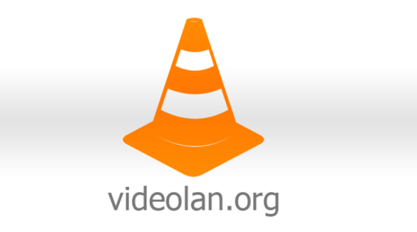 VLC Pushes Biggest Ever Update Across All Desktop and Mobile Apps