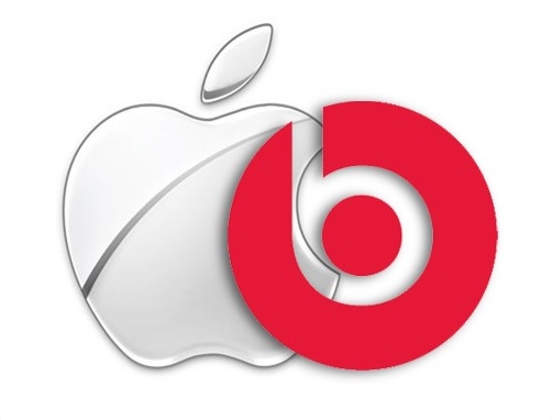Apple Beats