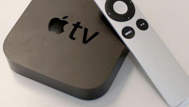 Adelaide erindringer Sanktion Apple TV in Canada Sees $20 Price Drop to $89 [u] • iPhone in Canada Blog