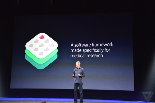 Apple watch macbook spring forward 2015 0456