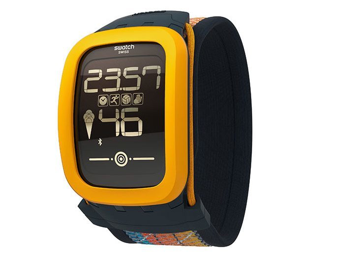 Swatch-Touch-Zero-One-Volleyball-Smartwatch-1