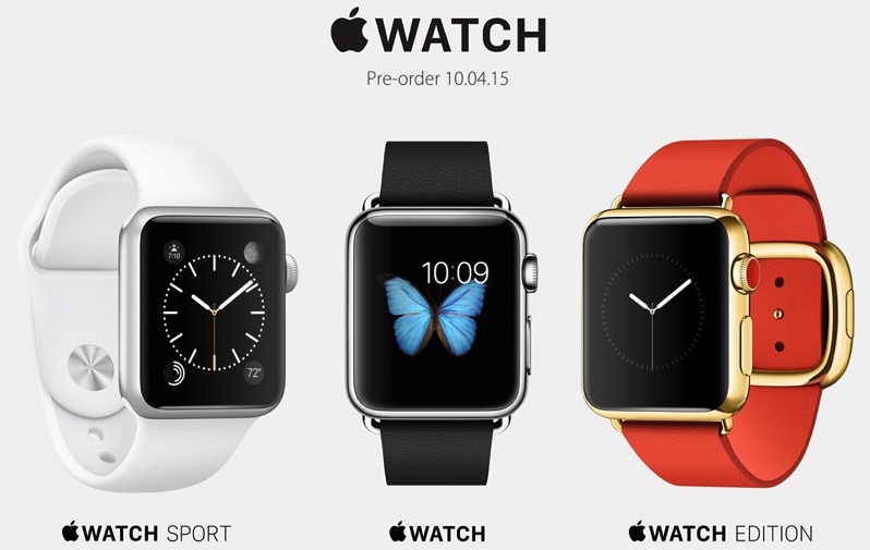 apple watch models.jpg