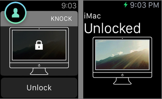knock 2.0 unlock mac