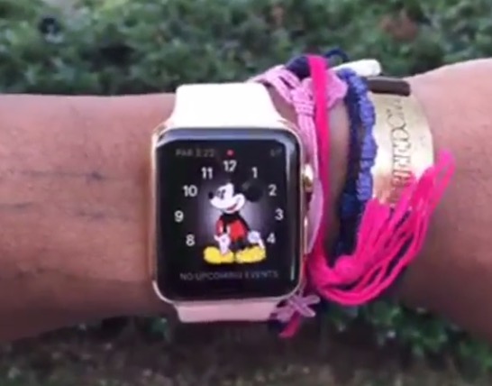 pharrell-apple-watch.jpg