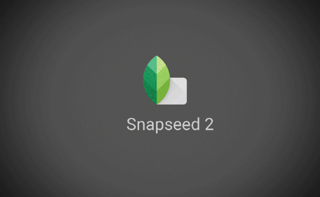 snapseed_2_ios