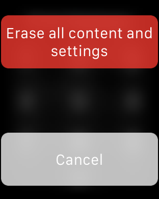 Erase-all-content-and-settings-Apple-Watch