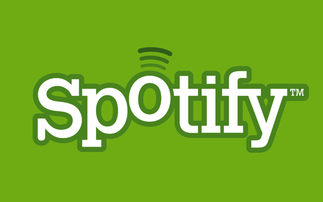 Spotify logo 650 0