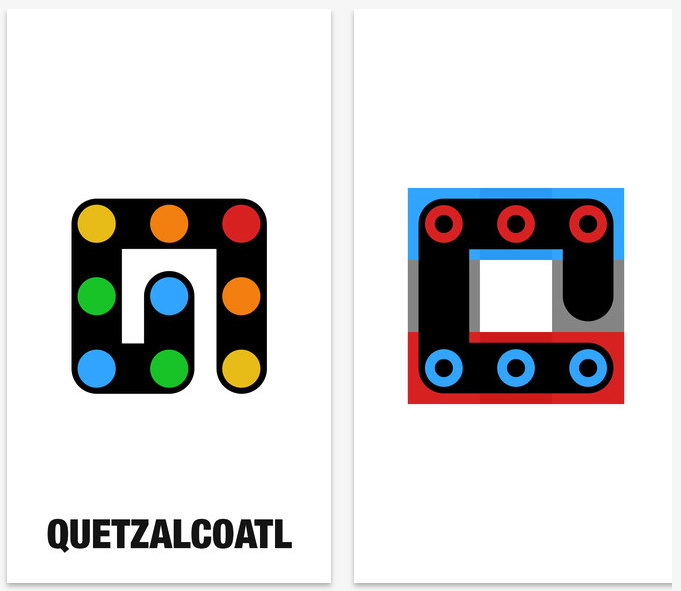 Quetzalcoatl_1