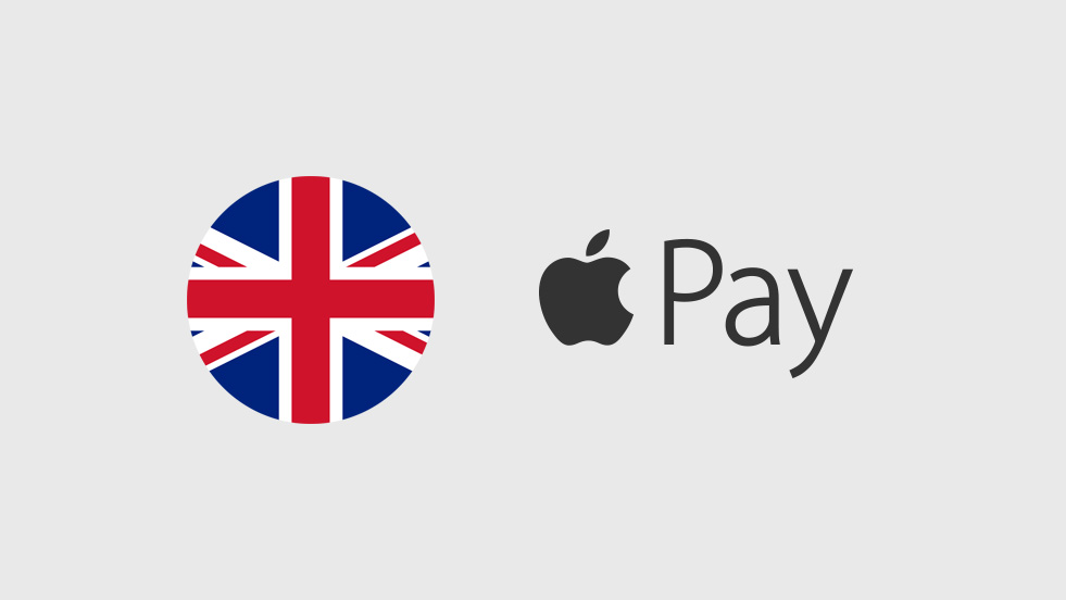 apple-pay-uk