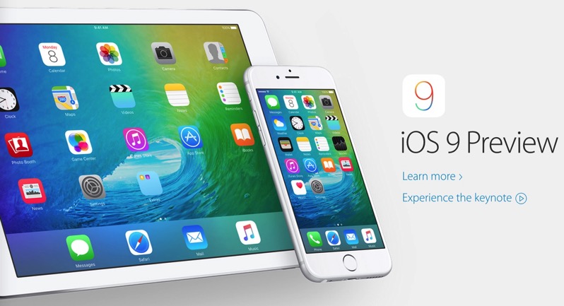 Here are 50 More iOS 9 Hidden Features [VIDEO] | iPhone in Canada