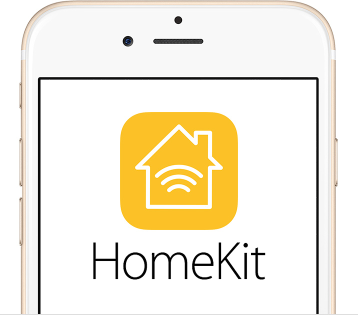 iphone6-homekit-app-icon-wrap