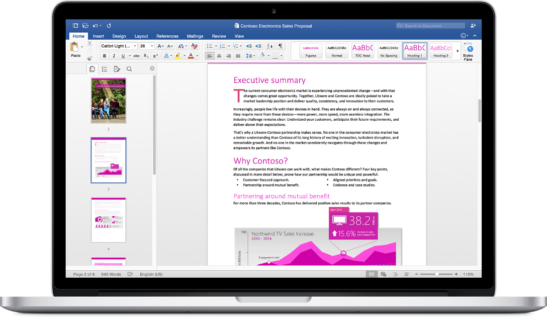 Office-2016-for-Mac-is-here-1