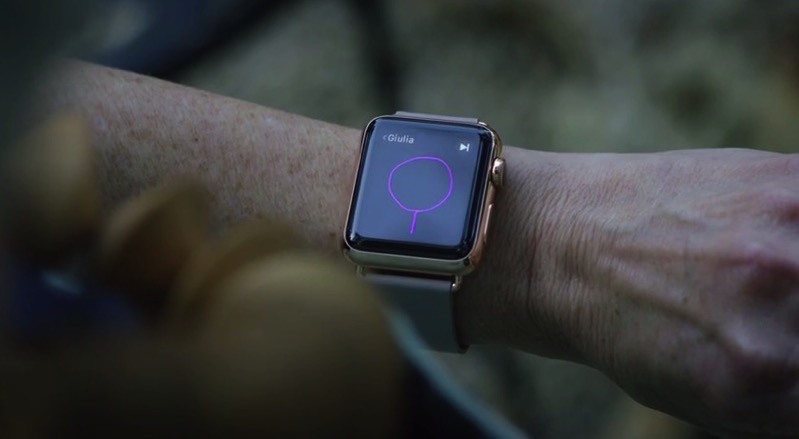 apple-watch-ads-new.jpg