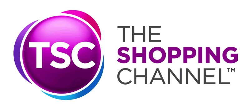 The Shopping Channel Logo1 