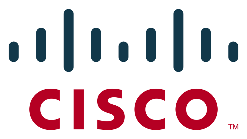 2000px Cisco logo svg