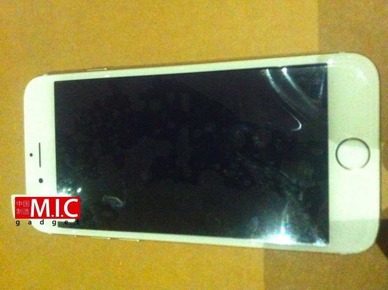 iPhone-6s-Prototype-800x598.jpg