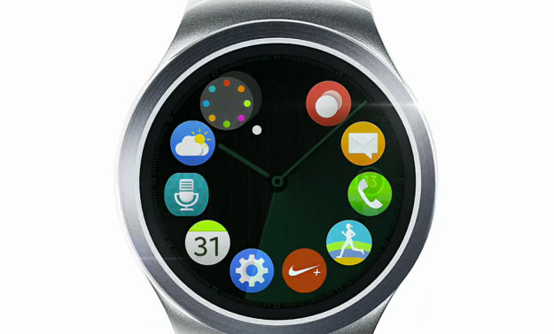 samsung-apple-watch-icons
