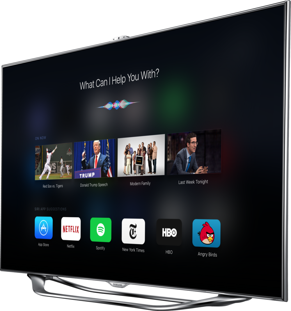 AppleTV4_Siri_Homescreen
