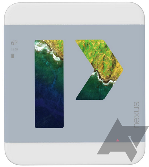 Nexus2cee wm 6p box thumb
