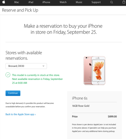 iphone-6s-reserve-and-pickup-web.png