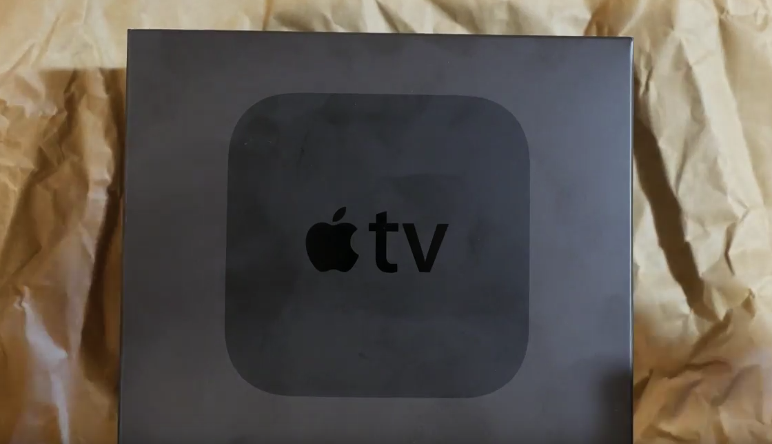 new_Apple_TV_box