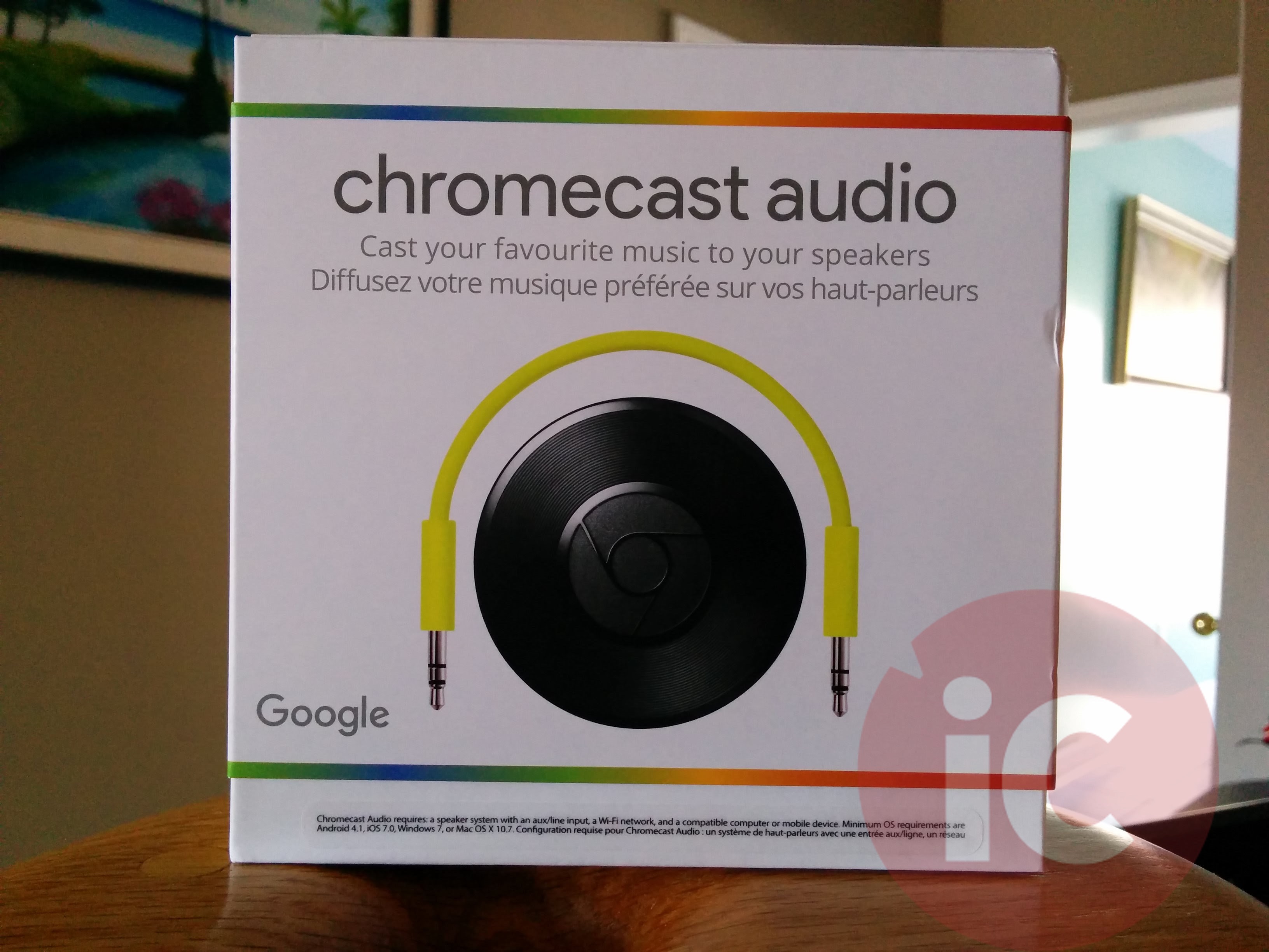 Chromecast_Audio_Box(front) copy