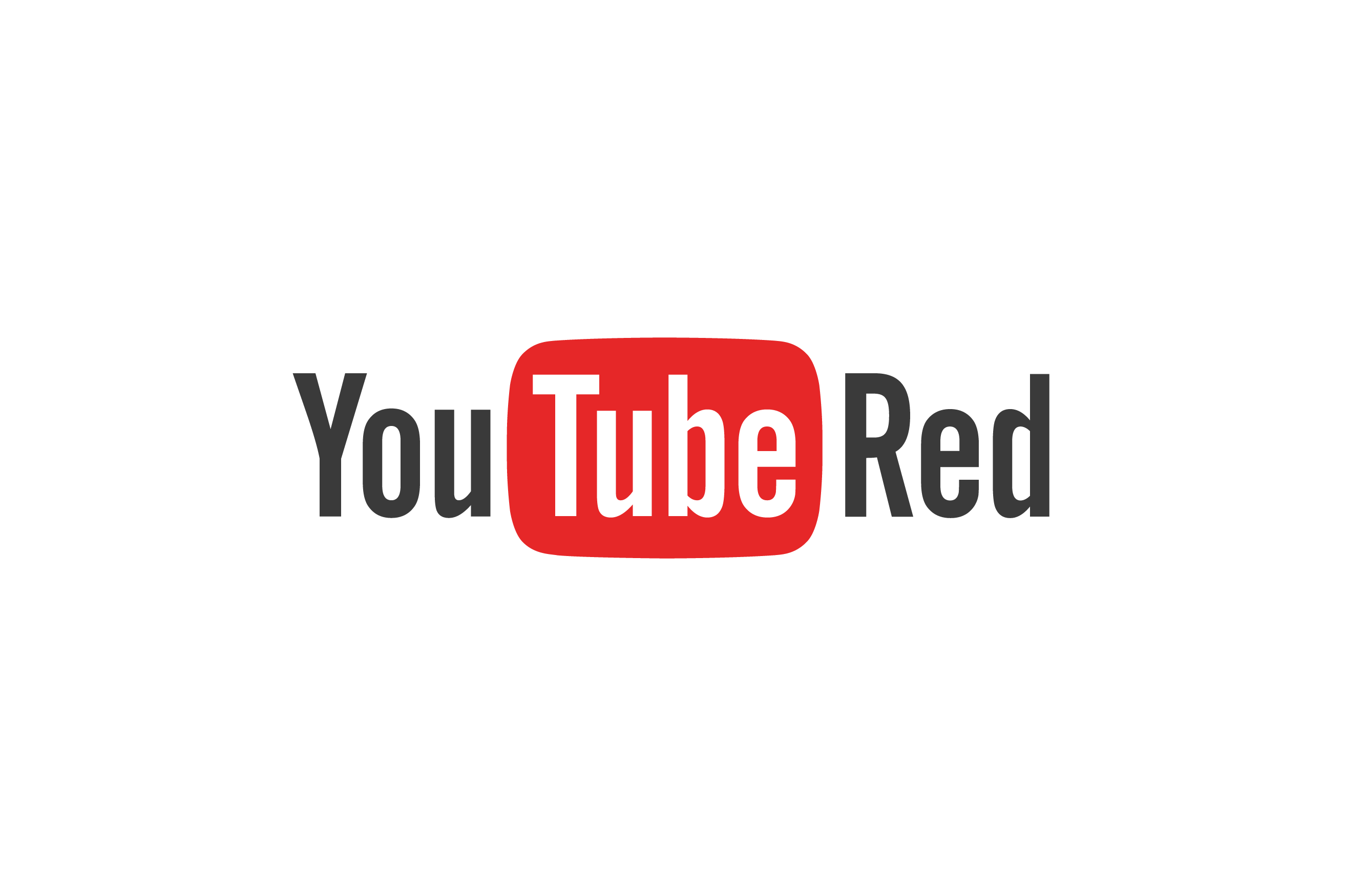 YouTube_Red_Brandmark