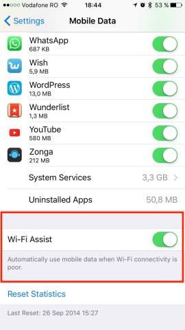 wi-fi-assist